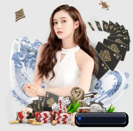亚星网站 APP 界面